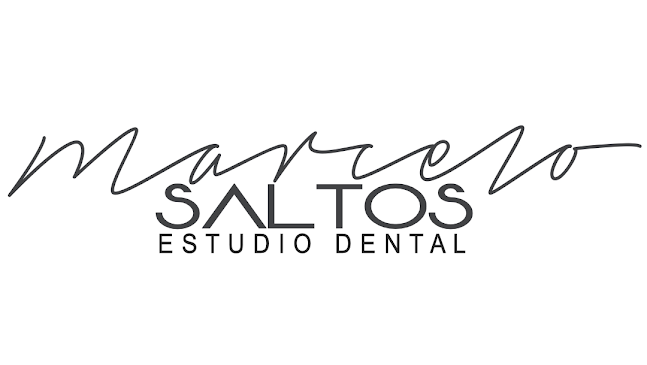 Opiniones de Marcelo Saltos Estudio Dental en Guaranda - Dentista