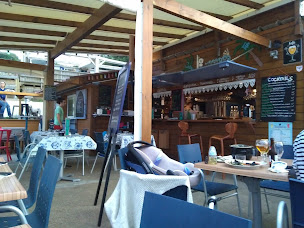 Photo n°27 de Ti Cab' Acotz à Saint-Jean-de-Luz ()
