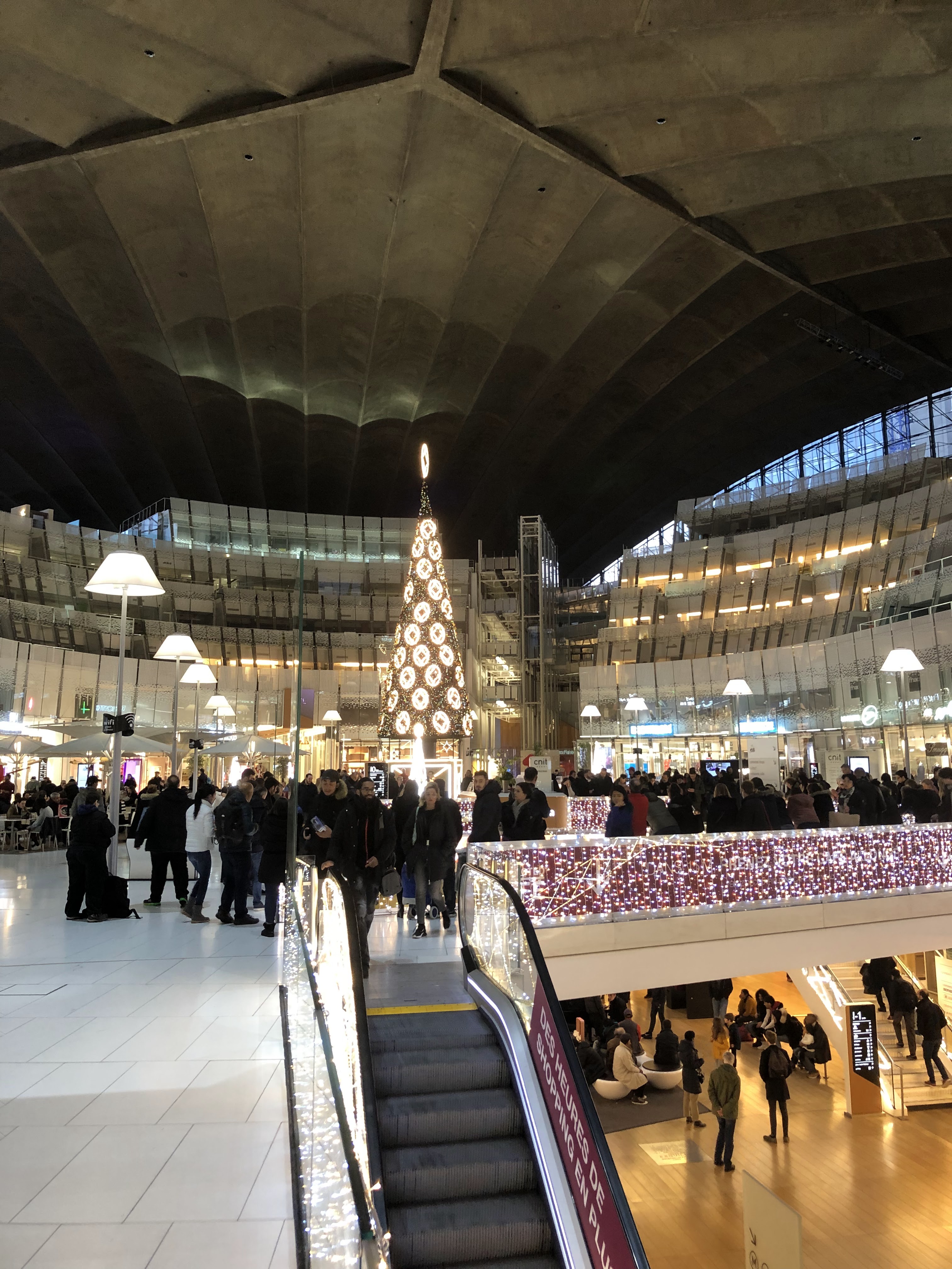 Photo n° 4 de l'avis de Denis.u fait le 09/01/2019 à 19:59