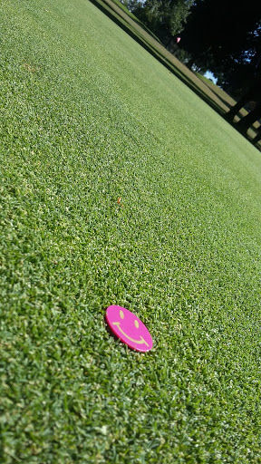 Public Golf Course «Lake Oswego Public Golf Course», reviews and photos, 17525 SW Stafford Rd, Lake Oswego, OR 97034, USA