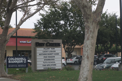 Liquor Store «Lucky Liquor», reviews and photos, 1702 Meridian Ave f, San Jose, CA 95125, USA