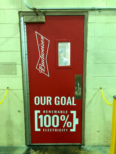 Sign Shop «Signs By Tomorrow», reviews and photos, 11712 Jefferson Ave, Newport News, VA 23606, USA