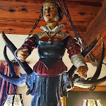 Photo n°19 de l'avis de Friedrich.a fait le 24/03/2023 à 12:31 sur le  Hotel Schwarzer Adler à Erlangen