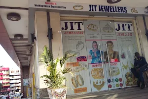Jit Jewellers image