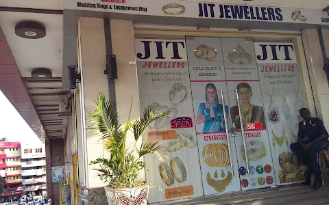 Jit Jewellers image