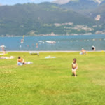 Photo n°7 de l'avis de luca.a fait le 05/07/2019 à 14:08 sur le  L'Ontano à Colico