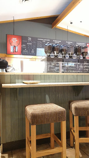 Coffee Shop «Caribou Coffee», reviews and photos, 2799 Hamilton Blvd, Sioux City, IA 51104, USA