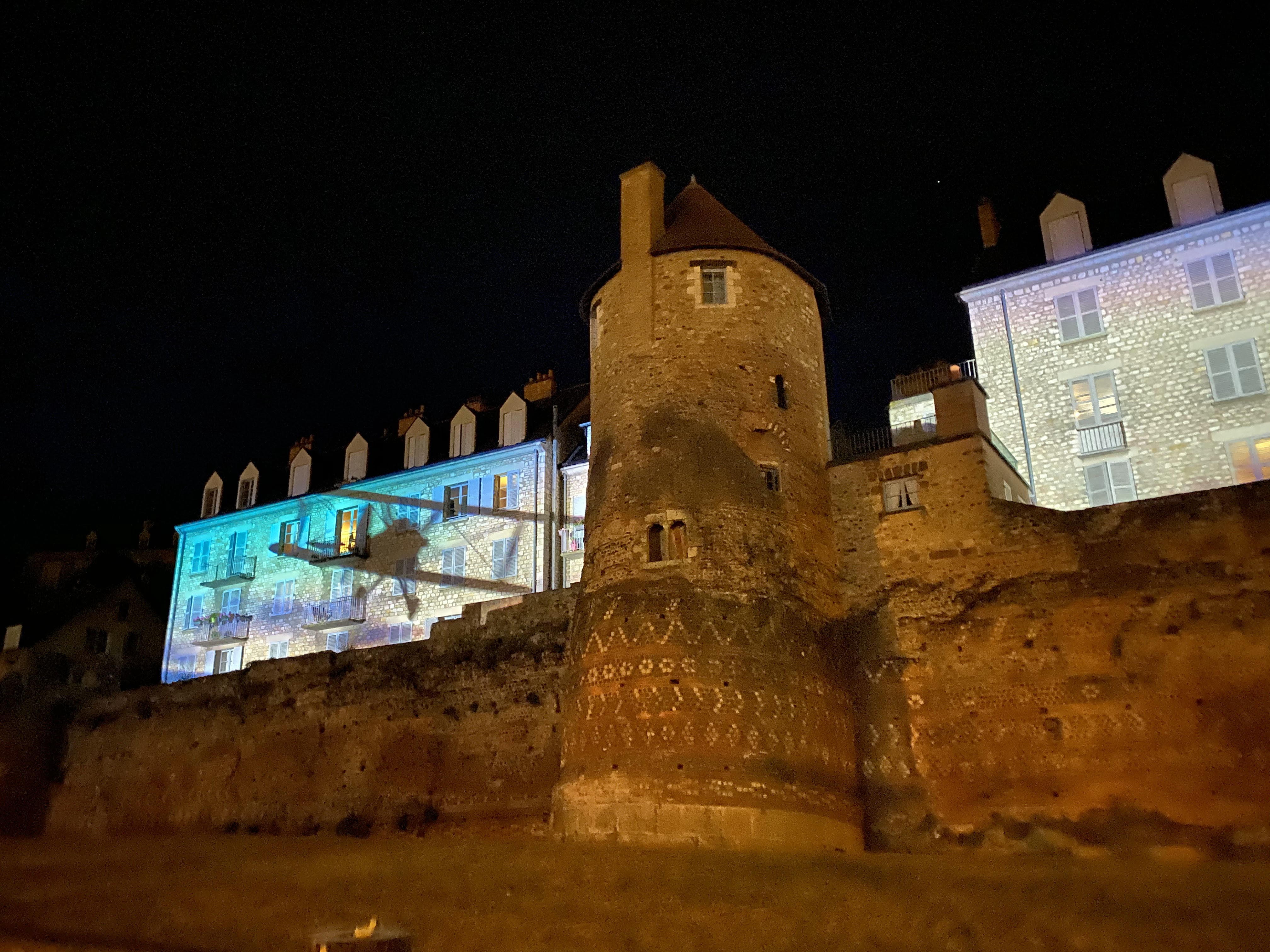 Photo n° 12 de l'avis de Emmanuel.h fait le 11/12/2019 à 18:56