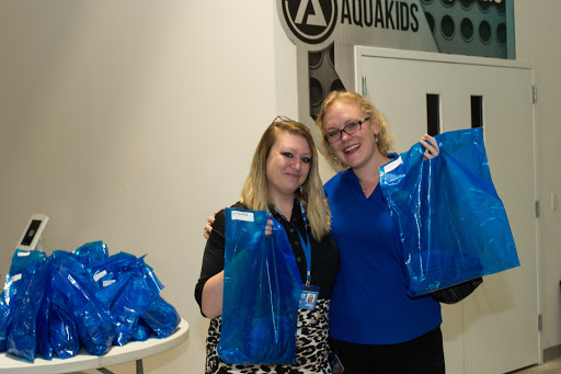 Air Conditioning Repair Service «Best Home Services», reviews and photos, 16090 S Tamiami Trail, Fort Myers, FL 33908, USA