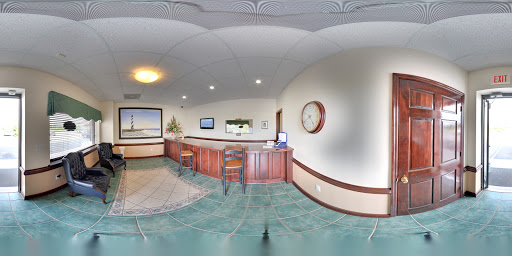 Budget Printing Center, 1424 S JK Powell Blvd # B, Whiteville, NC 28472, USA, 