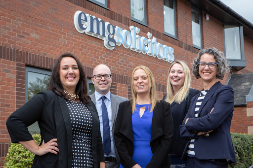 EMG Solicitors