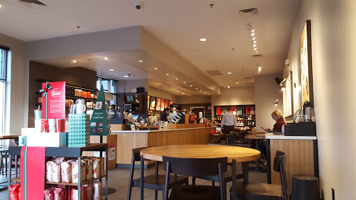 Coffee Shop «Starbucks», reviews and photos, 15185 Montanus Dr, Culpeper, VA 22701, USA
