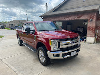 Alejandro's Mobile Car Wash & Detail - Photo 9 - Car repair in Houston, TX, Pearland