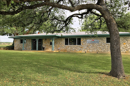 Dawn Rush Dotson Mortgage Team, 1208 W Slaughter Ln, Austin, TX 78748, Mortgage Lender