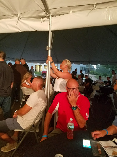 Golf Course «Tamarack Golf Course», reviews and photos, 97 Hardenburg Ln, East Brunswick, NJ 08816, USA