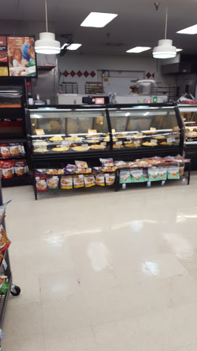 Supermarket «Save Mart Supermarkets», reviews and photos, 1431 W Yosemite Ave, Manteca, CA 95336, USA