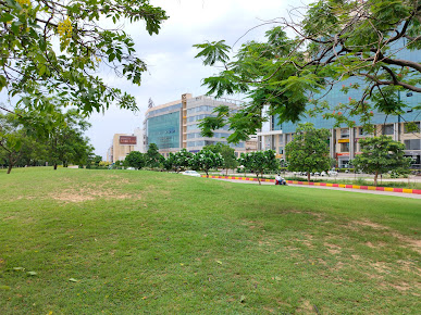 Google Maps image 20