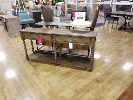 Department Store «HomeGoods», reviews and photos, 121 U.S. 41, Schererville, IN 46375, USA