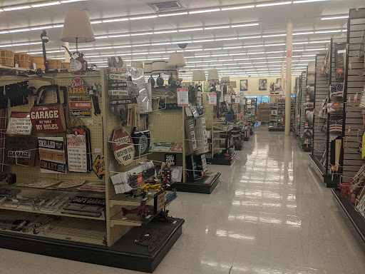 Craft Store «Hobby Lobby», reviews and photos, 2115 W Southlake Blvd, Southlake, TX 76092, USA