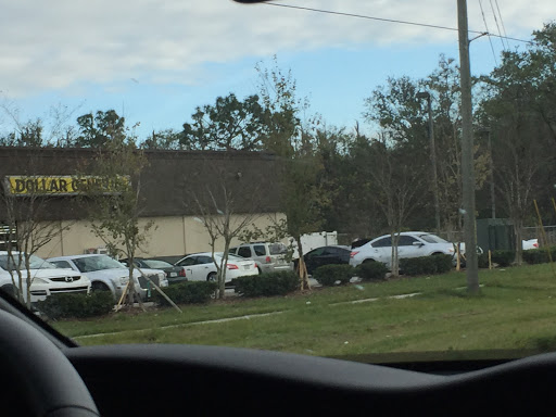 Discount Store «Dollar General Market», reviews and photos, 100 Palmetto St, Poinciana, FL 34759, USA