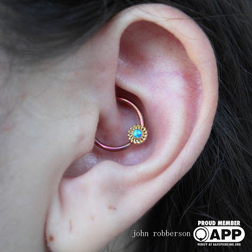 Explore liver transplant tattoo ideas, creative tattoo ideas in Fort Myers, available at Tiger Lotus Tattoo and Piercing