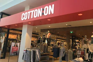 Cotton On Werribee image