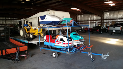 Used Car Dealer «Retek Auto Sales», reviews and photos, 1801 West State Route 120, McHenry, IL 60051, USA