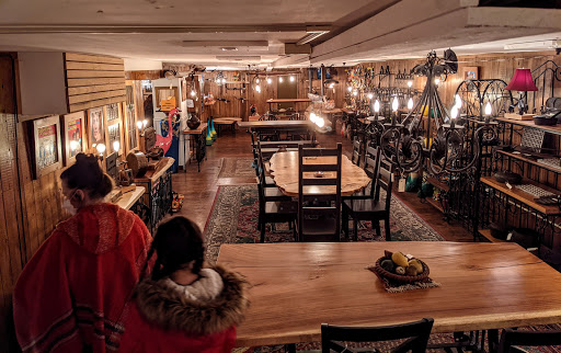 Furniture Store «Cherry Acres», reviews and photos, 23 E Main St, Lititz, PA 17543, USA