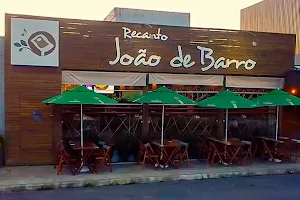 Recanto João de Barro image