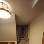 Photo n°3 de l'avis de Pavel.u fait le 14/10/2022 à 05:10 sur le  Hotel Goldenes Lamm à Rainau