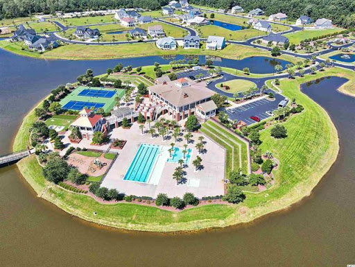 Real Estate Agency «Beach Realty Group», reviews and photos