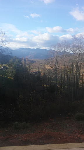 Photo of Sam Phillips James Plumbing