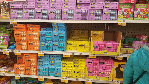 Grocery Store «ShopRite of Commerce St.-Stamford, CT», reviews and photos, 1990 W Main St, Stamford, CT 06902, USA