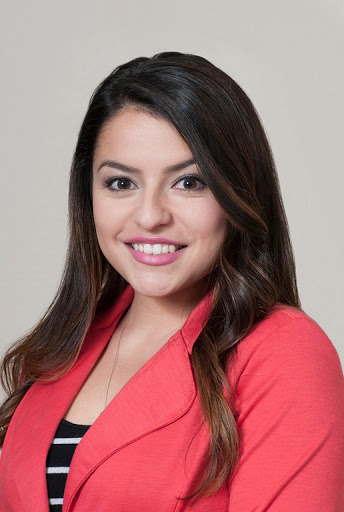 Insurance Agency «Randy Chang - State Farm Insurance Agent», reviews and photos