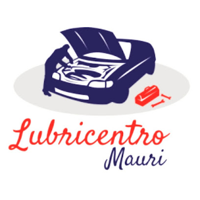 Lubricentro Mauri