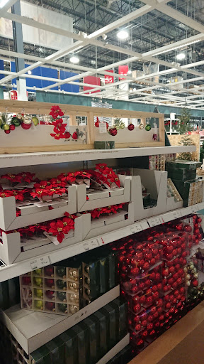 Shopping Mall «Belgate Shopping Center», reviews and photos, 7105 University City Blvd, Charlotte, NC 28262, USA