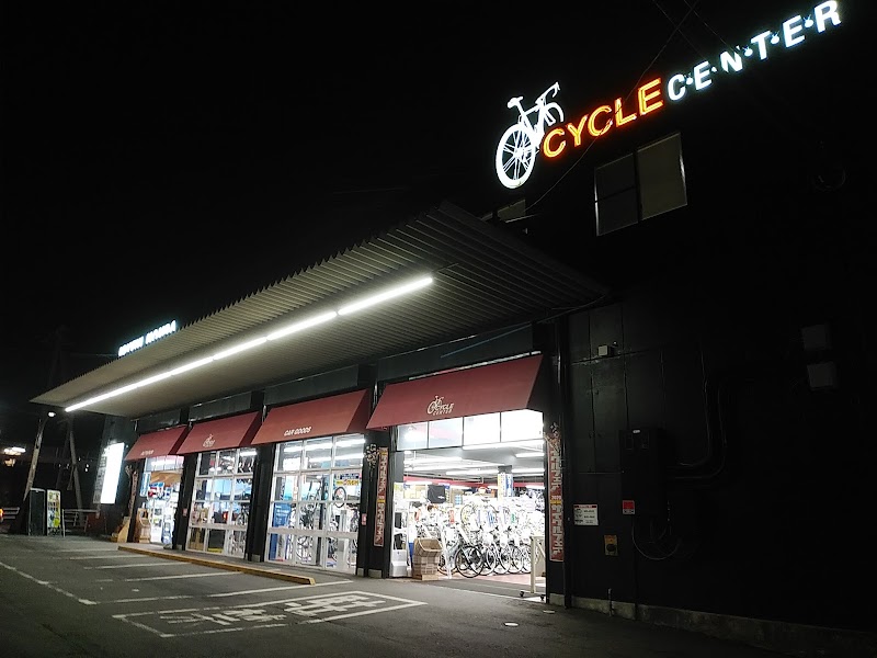 ジョイフル本田八千代店サイクルセンター 千葉県八千代市村上南 自転車屋 自転車屋 グルコミ