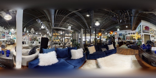 Furniture Store «Furniture Discounters», reviews and photos, 4150 Lafayette Rd, Indianapolis, IN 46254, USA