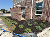 TX Custom Irrigation & Landscaping - Photo 3 - Car repair in , Frisco