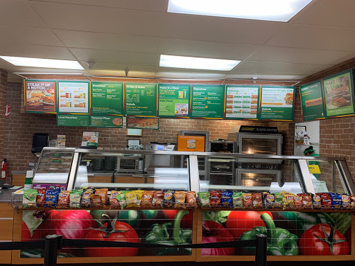 Discount Store «Walmart», reviews and photos, 254 Lowell Rd, Hudson, NH 03051, USA