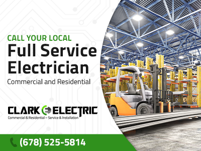 62 Technology Dr, Johns Creek, GA 30005, USA