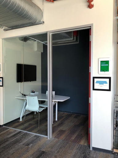 TekRevol San Francisco - Mobile App Development Company image