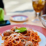 Photo n°3 de l'avis de Fancy.u fait le 02/10/2023 à 13:16 sur le  Fauno Bar à Sorrento