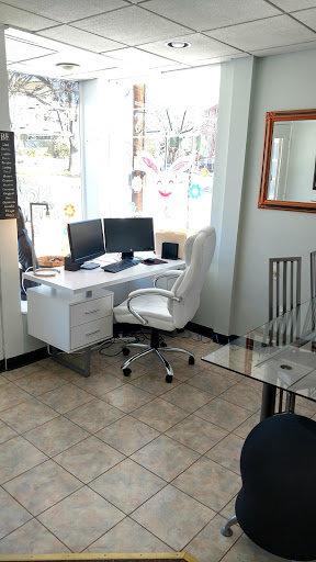 Real Estate Agency «Shilalis Real Estate», reviews and photos, 443 Mt Auburn St, Watertown, MA 02472, USA