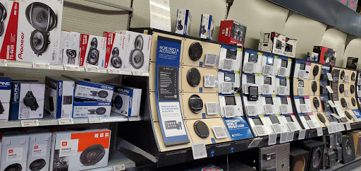 Electronics Store «Best Buy», reviews and photos, 3873 Grand Ave, Chino, CA 91710, USA