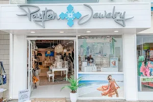 Payton Jewelry - Ocean City, NJ image