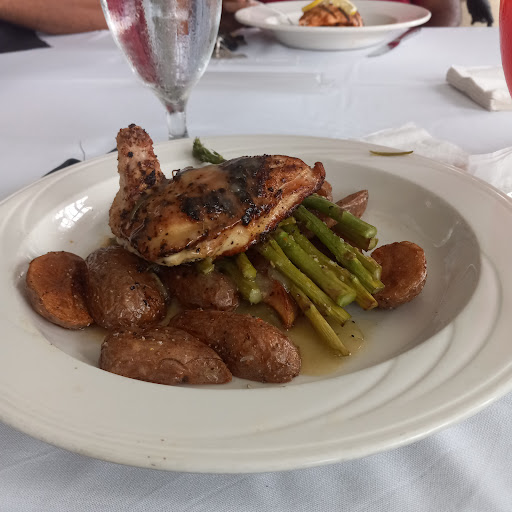 Golf Course «Eagles Landing Country Club», reviews and photos, 100 Eagles Landing Way, Stockbridge, GA 30281, USA