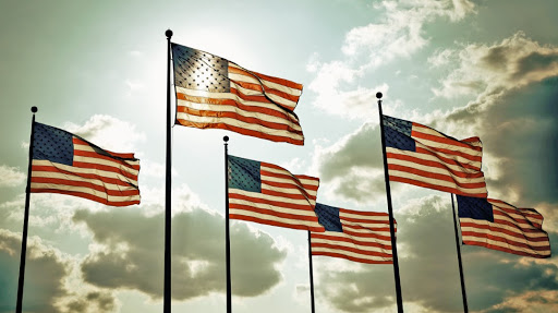 Immigration Attorney «Hurtado Cavanaugh | Attorneys at Law», reviews and photos