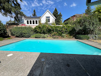 Splash Guardians - Photo 3 - Car repair in , Tacoma