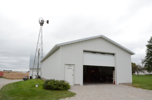 Auto Repair Shop «Better Performance, Inc.», reviews and photos, 1040 IA-1, Kalona, IA 52247, USA